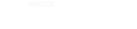 렛 댐 올 토크