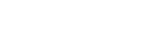 이스케이프플랜 코드네임 제로