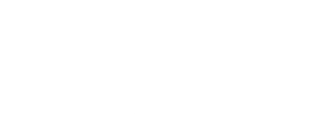 귀향 (2016)