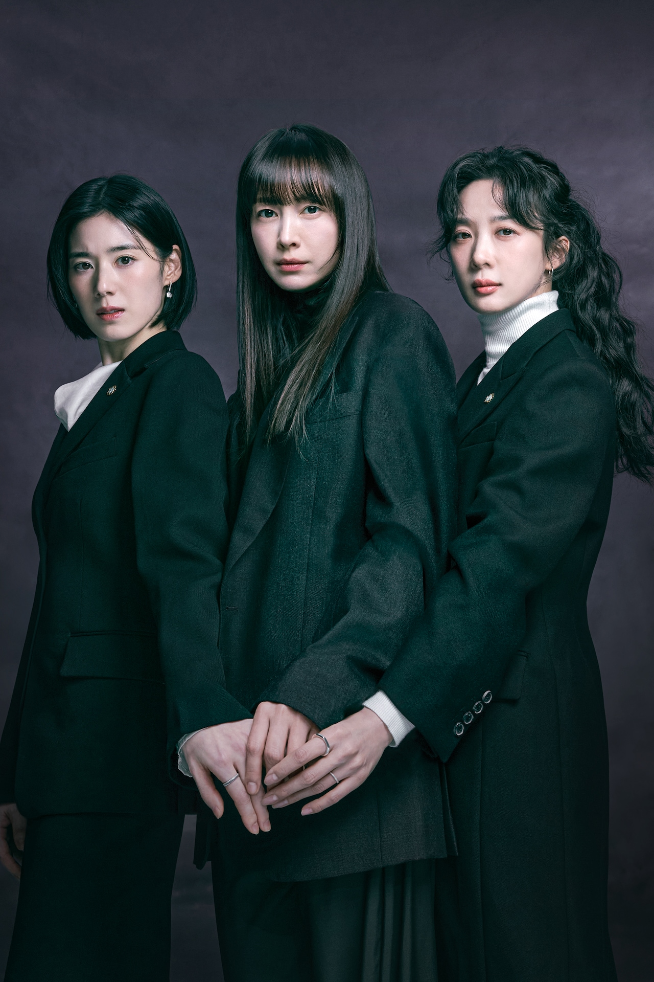 쿠팡플레이 화면 이미지