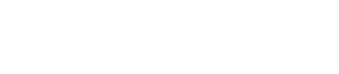 아무도 없었다