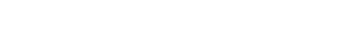 스노우 화이트