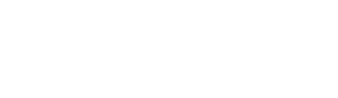 튜브펫 주식회사