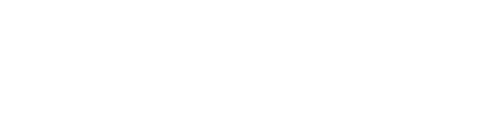 머스트 러브 크리스마스