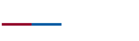 빌 마허의 리얼 타임