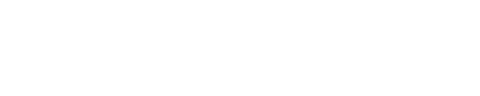 모가디슈
