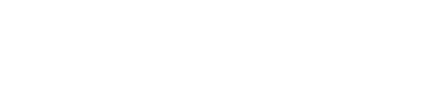 수수께끼