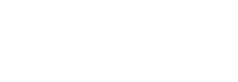 더티 댄싱: 하바나 나이츠