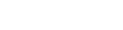자본주의 | 다큐프라임