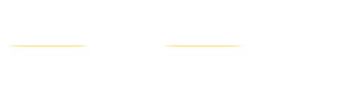 세임 카인드 오브 디퍼런트 애즈 미