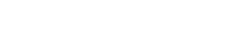 폐시동맹