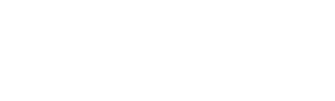굿바이 크리스토퍼 로빈