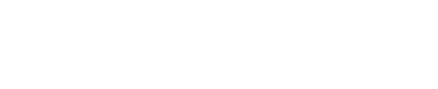데드라인 (2024)