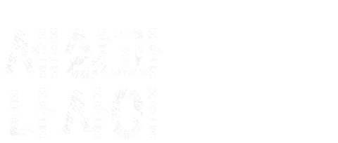 세상과 나 사이