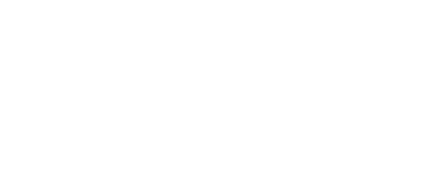 므이