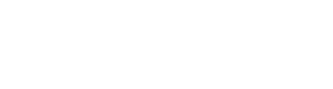내일은 커튼콜
