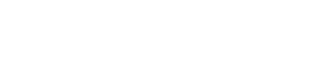 오션스 13