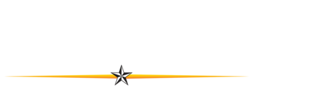 게임 체인지