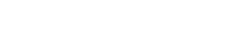 마스터