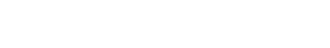 국제우주정거장