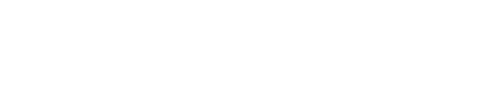 대지아녀