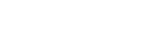 만델라: 자유를 향한 머나먼 여정