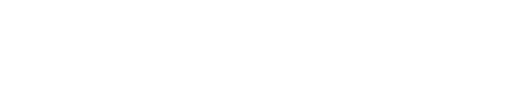 18 어게인
