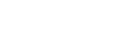 나폴레옹 다이너마이트