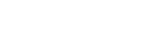 바빌론