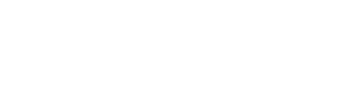 코펜하겐
