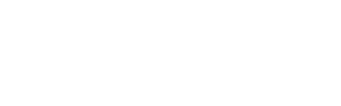 위대한 인도 | EBS 다큐프라임