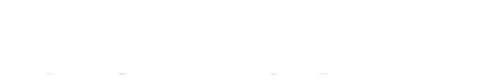 더 나이트 하우스 (2020)