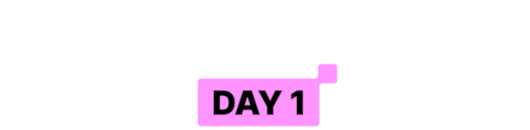 버추얼 라이브 페스티벌 Day 1 Full