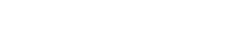 `개그` 더 크라운