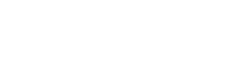 초삼적육일아동절