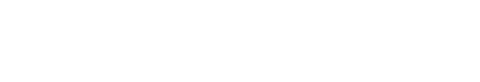 남자의 일생