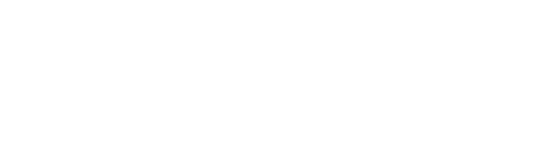 로스트 랜드: 공룡 왕국