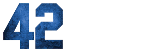 42