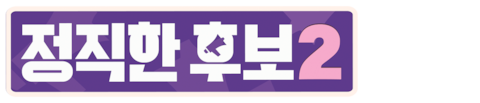 정직한 후보2