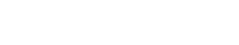 아포칼립스: 엔드타임