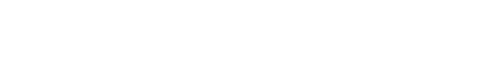 탐욕에 눈먼 자들