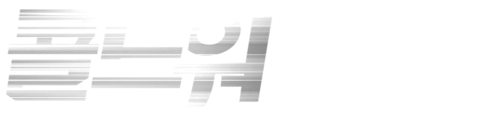 콜드 워