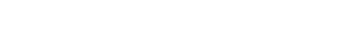 원초적 본능