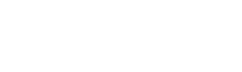 엘리오 (자막)