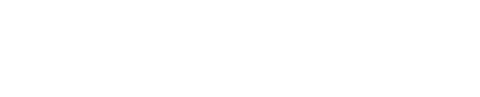 동성서취