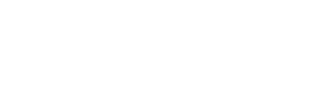 2001 스페이스 오디세이