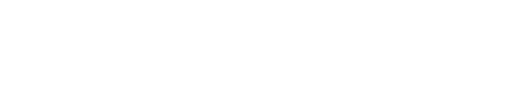 정크 러브