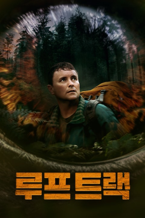 루프 트랙