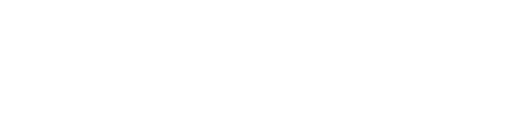 오살