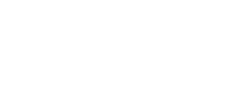 역으로 가는 길을 알려줘